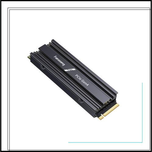 エプソン(EPSON) LPB3T24V 純正 環境推進トナー Sサイズ 【公式通販】
