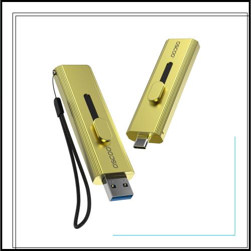 コメット CF-50MR ローパスフィルター カットオフ 57MHz 1kW Amazon | Comet CF-50MR コメット ローパスフィルター カット