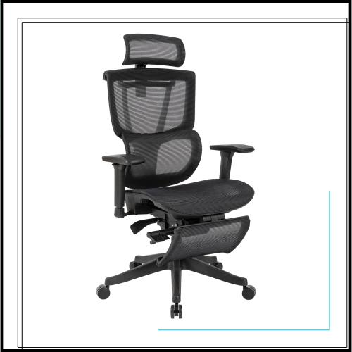 新品　オフィスチェア デスクチェア C7 エルゴノミクス　FLEXISPOT FLEXISPOT オフィスチェア デスクチェア C7 人間工学 エルゴノミクス