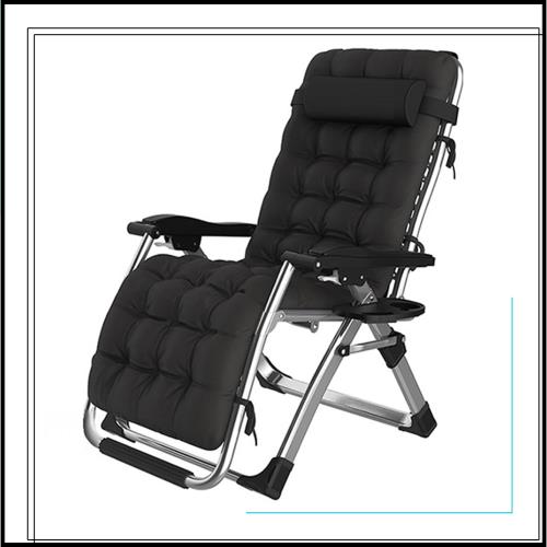 リクライニングチェア コールマン チェア インフィニティチェア ベランダ 椅子 アウトドアチェア 折りたたみ椅子 キャンプインフィニティ