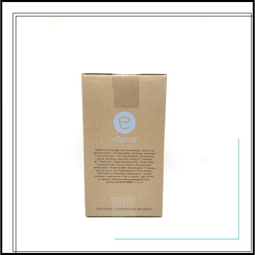Amway　浄水器用交換カートリッジ 型番100186T (1個入) Amazon | 100186交換用フィルターカートリッジ、Amway espring