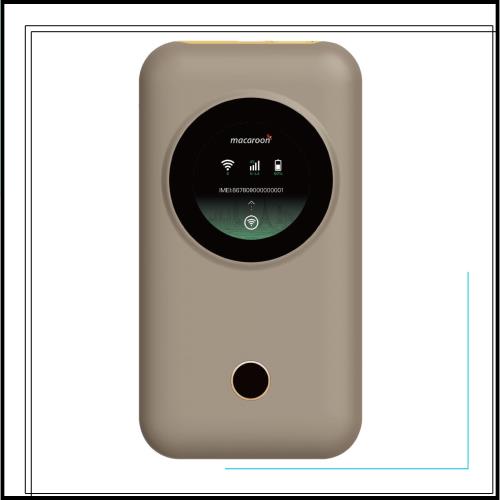 Macaroon M3Cモバイルルーター simフリー ポケット wifi 国内20GB 間 プラン付き wifi ルーター 車載用 wi-fiルーター 月額費用無し 端末