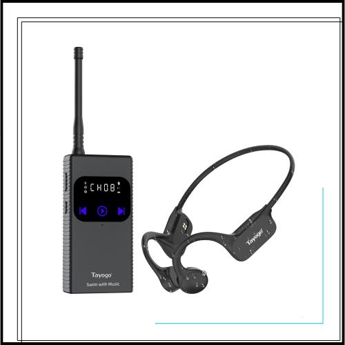 BP630(中古品) その他家電