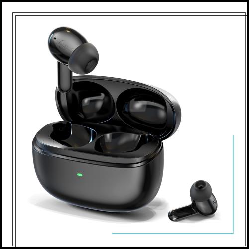 イヤホン翻訳機 双方向同時通訳 オフライン対応 通訳機 150言語 AI翻訳