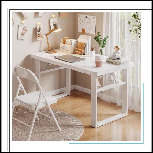 京焼 浅見与し三 作 竹彫紋刷毛目 手炙り 高20.2