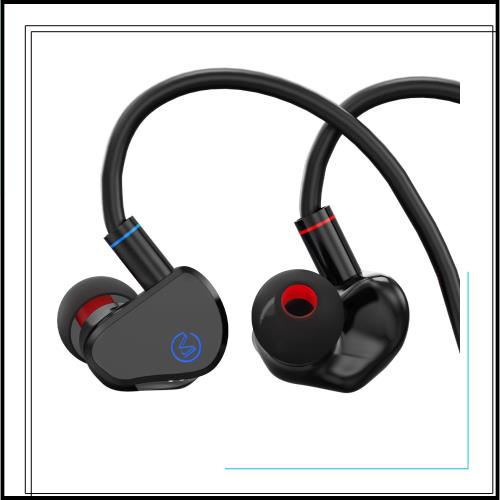 CVJ Medusa 10mm デュアルマグネット イヤホン CVJ Medusa 10mm デュアルマグネット イヤホン CVJ Medusa