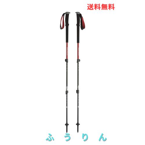 トレイル BD82328