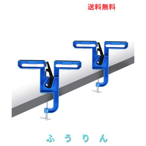 XCMANスノーボード用 チューニング バイス ボードグリップ、スキー板の調整とワックスに用いて、角度を調節することができるのがと高くて