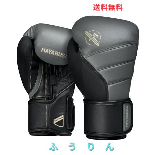 【美品】HAYABUSA ボクシンググローブ 12oz クリムゾン T3 LX 格闘技 ボクシンググローブ HAYABUSA ハヤブサ T3 LX クリムゾンレッド