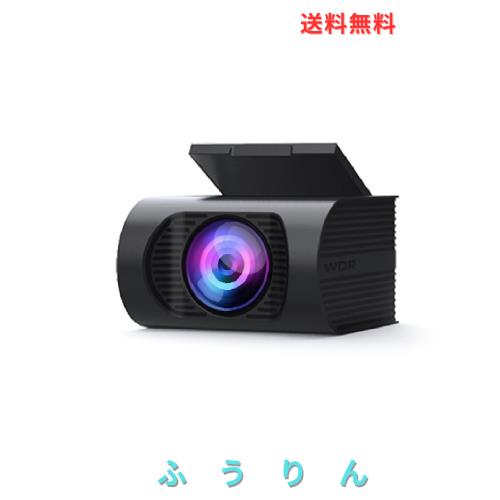 AUTO-VOX W12 無線型バックカメラ モニターセット AUTO-VOX W12 無線型バックカメラ モニターセット Amazon.co.jp