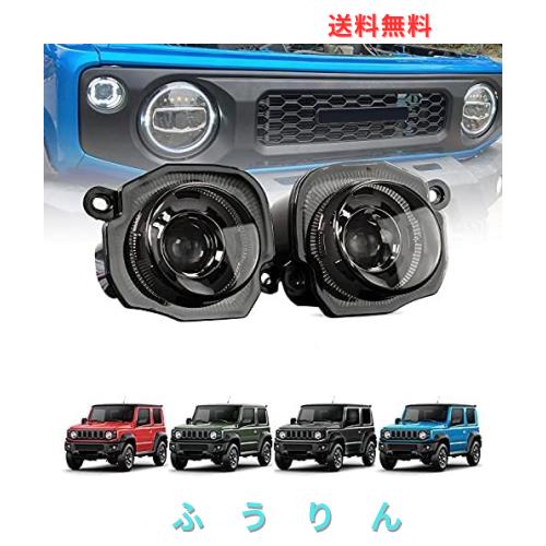 すい シグネット ブレーキブリーダー 47362