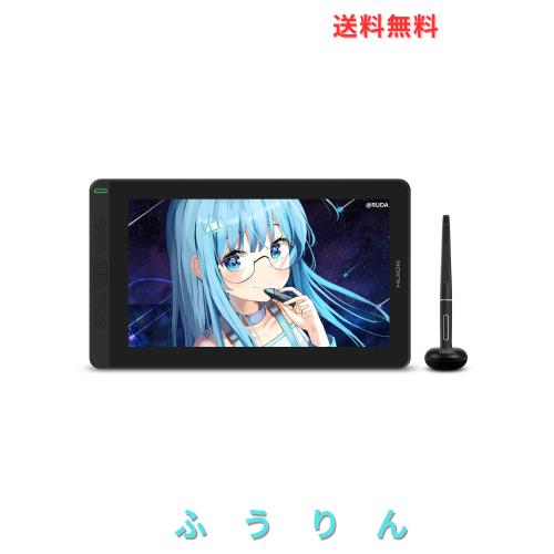 k*u様 Caliber III 158mm 44º Raked ダウンヒル ト