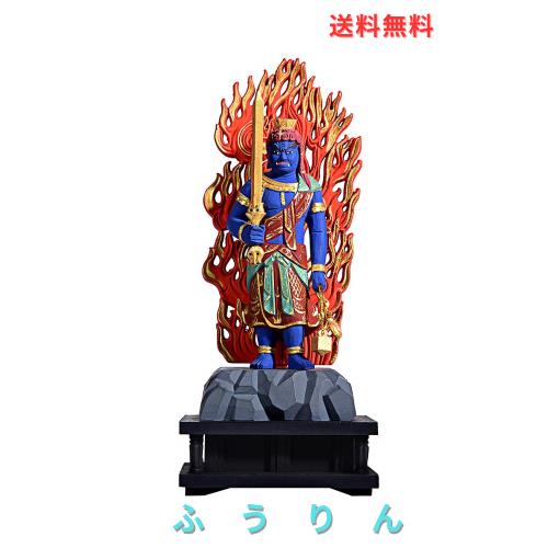 福成寿香炉 鉄製 台付き ( お香 線香 リラックス 仏具 人気 高岡銅器 周年 創立 上場 竣工 上場 竣工 開店 事務所移転 開業 プレゼント ) 福成寿香炉 鉄製 台付き ( お香 線香 リラックス 仏具 人気 高岡銅器