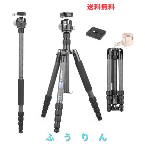 【非売品】日野市 二十歳記念ソング集 西暦2000記念 非売品】日野市 二十歳記念ソング集 西暦2000記念