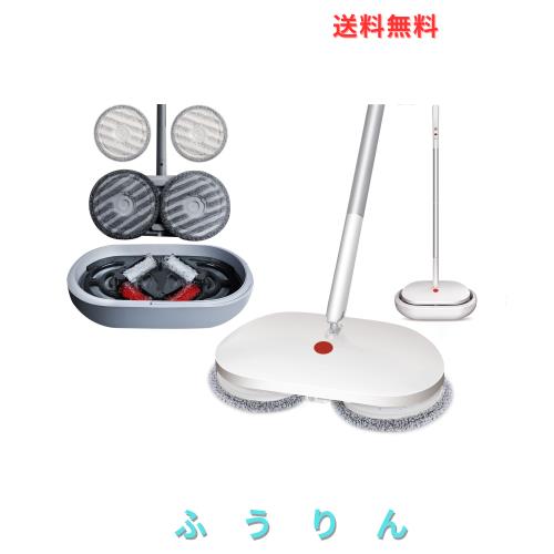 Caprice カプリス180 メタルジグ 4個セット