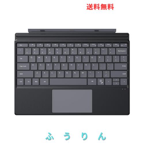 CHUWI Hi10 Max 専用キーボード 12.96インチタブレットノートパソコン