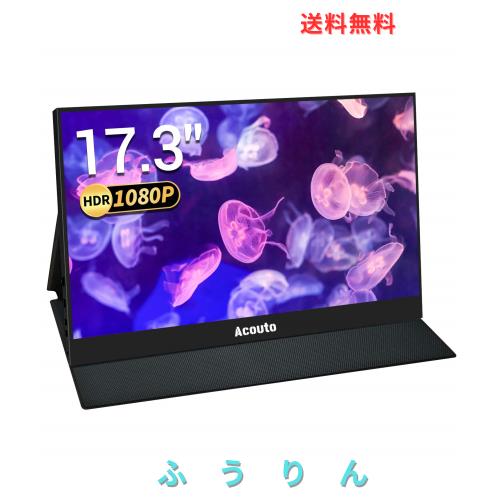 ANQUORA ANQ-L336 ミニeGPUエンクロージャー｜Thunderbolt 3/4・USB4