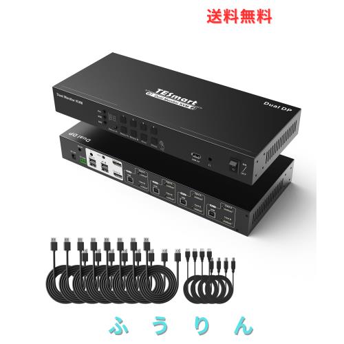 オアシス OASYS LX-S5000(中古品) オアシス OASYS LX-S5000(中古品)