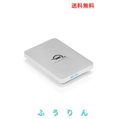 Kenko デジタルカメラ DSCPRO14 IP58防水防塵 1.5m耐落下衝撃 デュアルモニター搭載 434963
