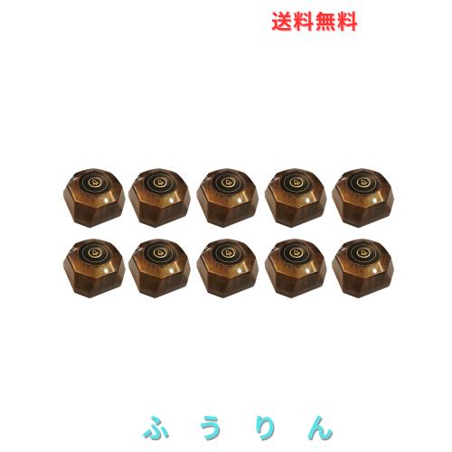 FLYDOG 呼び出しベル ワイヤレス 飲食店 呼び鈴 呼び出しチャイム 電池式 卓上呼び出しボタン 呼び出しボタン 店舗用 居酒屋喫茶店 (送信