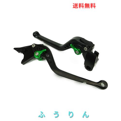 みーな anx-027-1-p2.jpg?v=1754026203851