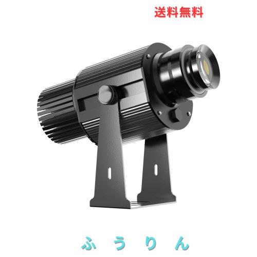 広告 投影 GOBO 25W プロジェクションライト 屋外 防水です スポットライト会社のレストランの結婚式のでき事の広告の ロゴのGoboプロジ 12,364円