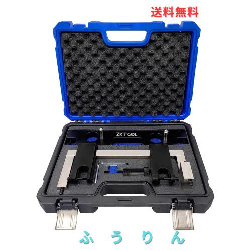 もけ 投稿詳細｜MOTOCLE