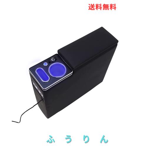 コンソールボックス ルーミー適用 トール タンク ジャスティ—適用 アームレストコンソール ROOMY適用 THOR TANK JUSTY適用 900系 前後期