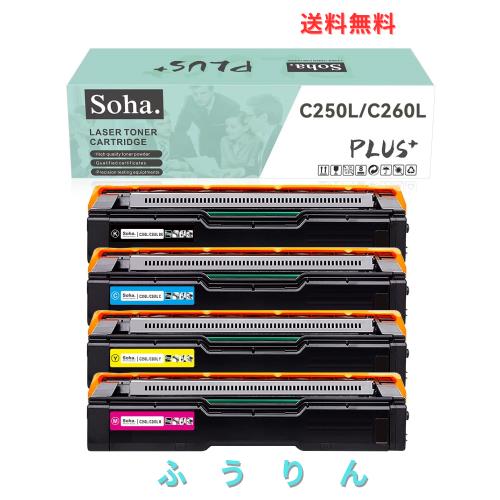 MTG 対抗呪文 ボーダーレス foil