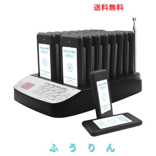 YOKE X-026-22 G−100 クレビスロッキングフック ピンタイプ 