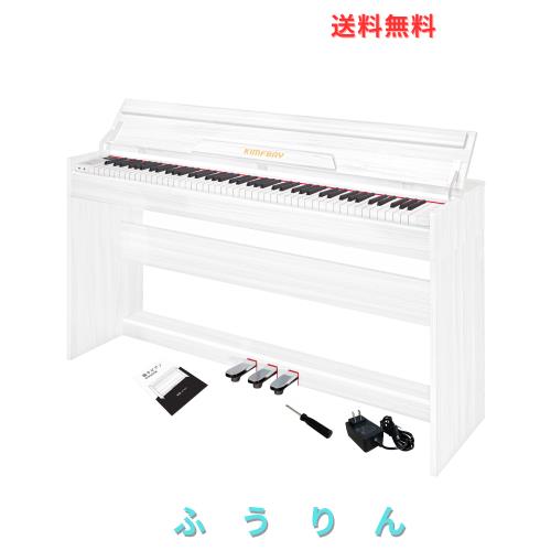 B.Tilz ブルーノティルツ トランペット用 マウスピース 5B B.Tilz ティルツ / BAKO 5B トランペット用 マウスピース