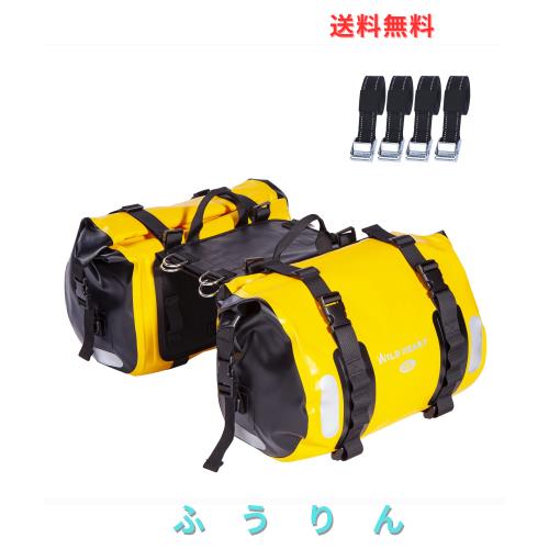 その他 Ark その他 dou497 その他 dou497 ホンダ（HONDA）1992年 Super Dio