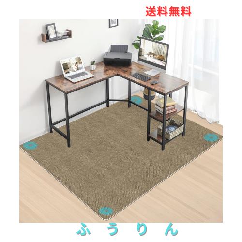 室内試乗のみ】ハピネス 車椅子 ca-21su / w41-016 ケアテックジャパン