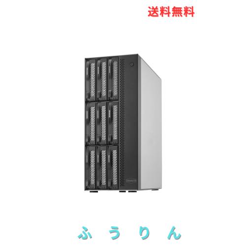 ADTEC アドテック ADTEC DDR4-2933 UDIMM ECC 16GBx4枚 2Rx8