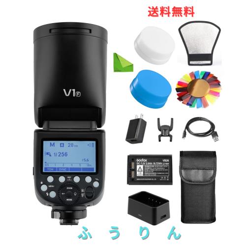 バナサポレッグ hxo design バーナーサポートレッグ】 hxoモジュラーテーブルのバーナー