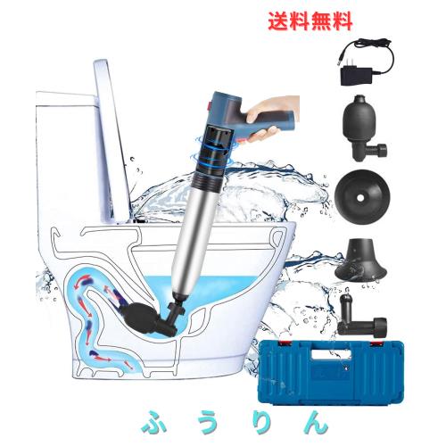 静電気対応HEPAフィルター掃除機 DESCO JAPAN 8292383