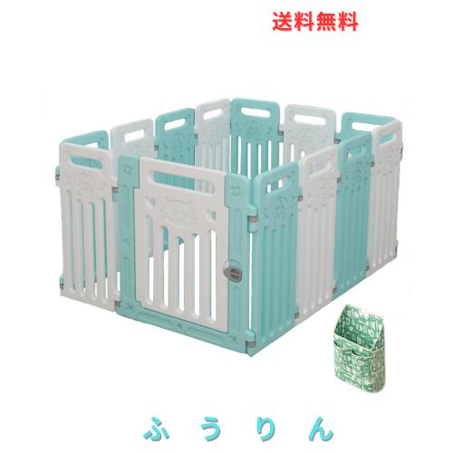 猫 折りたたみ ケージ 5段 大型折りたたみ キャットケージ 多頭飼い