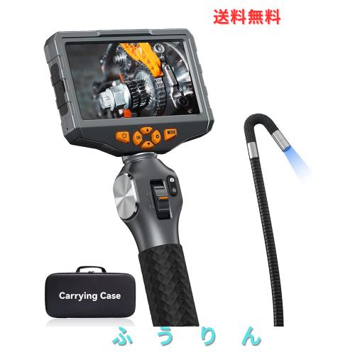 中古】シャープ[SHARP] オプション・消耗品 【0126380065】 液晶テレビ