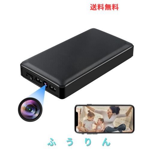 SLIK 雲台アクセサリー スリック台 201053(中古品)