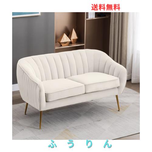 MTVロゴ 1人掛けソファ MTVロゴ 1人掛けソファ