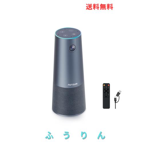 バッファロー(BUFFALO) LS720D1202 2.5GbE DTCP-IP 対応 NAS 2