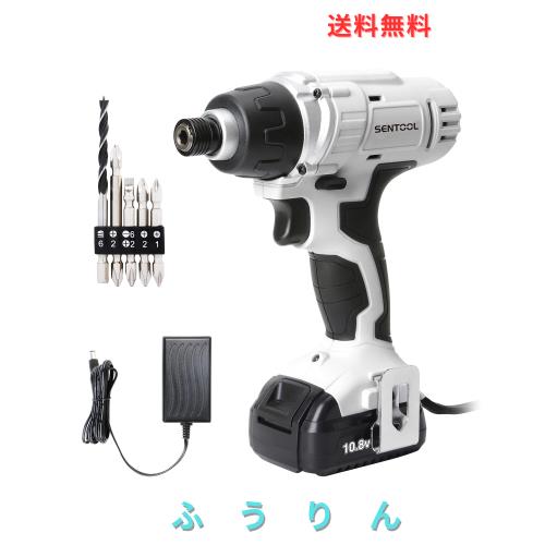 RIDGID（リジッド） 31115 848 アルミストレートパイプレンチ 代引不可 アルミ製 RIDGID アルミストレートパイプレンチ 1200mm