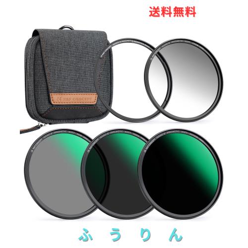 Panasonic ◆※商品画像はイメージですBQE810303F Panasonic ◇\u203b商品画像はイメージですBQE810303F