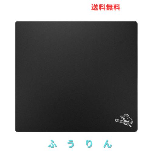 レノボ・ジャパン旧IBM 900GB 10K SAS 6Gbps 2.5型 HS Gen3 HDD