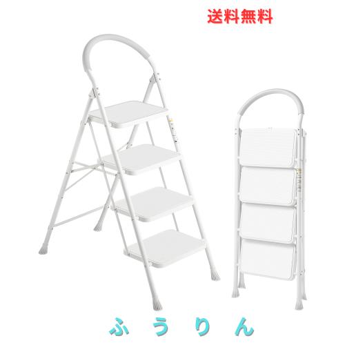 ヤンマー 耕運機 管理機 家庭農園 YTA601S（ディーゼル）6馬力耕うん機