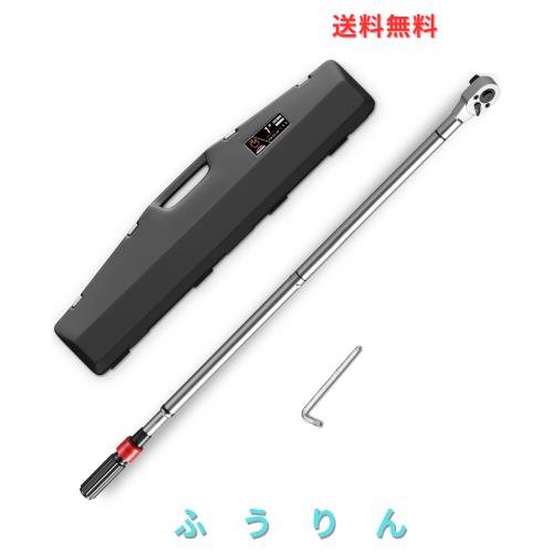 サンドビック SV 266LKF-16-16 ねじ切りホルダ 266LKF16168716