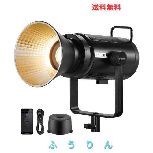 ジャンク品 Panasonic ポータブル MDプレーヤーSJ–MJ97 2025年最新】sj-mj97の人気アイテム - メルカリ