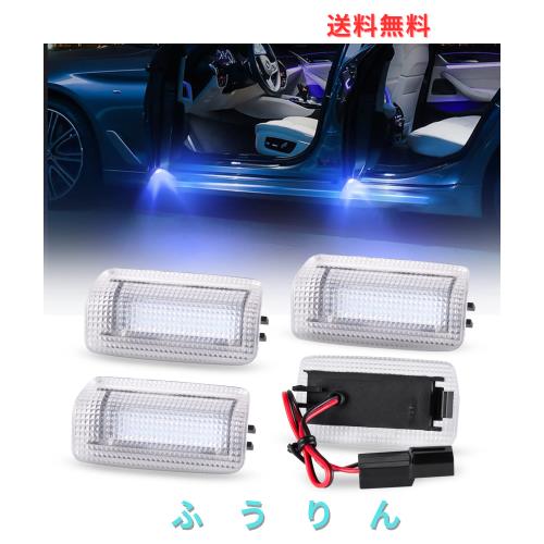 30系 アルファード プリウス ヴェルファイア トヨタ 0 LED ヴェル