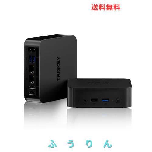 MINISFORUM MS-A1 ミニワークステーション ベアボーンキット 楽天市場