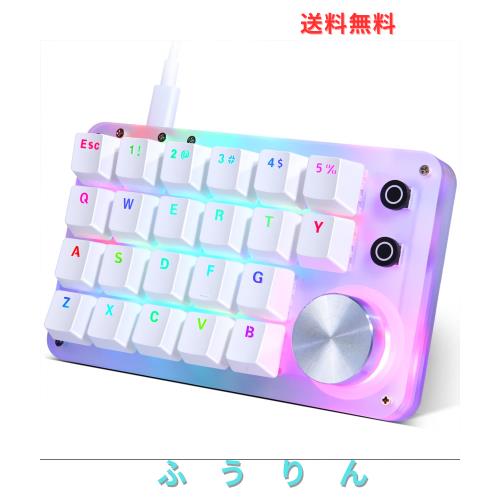 陶芸家 角岡秀行さん 灰釉 陶匣 陶箱 共箱